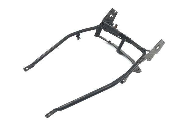 BMW R 1100 GS 259 [1995] - Verkleidungshalter Scheinwerferaufnahme vorne