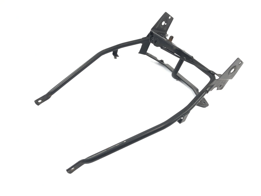 BMW R 1100 GS 259 [1995] - Ajovalojen pidike edessä