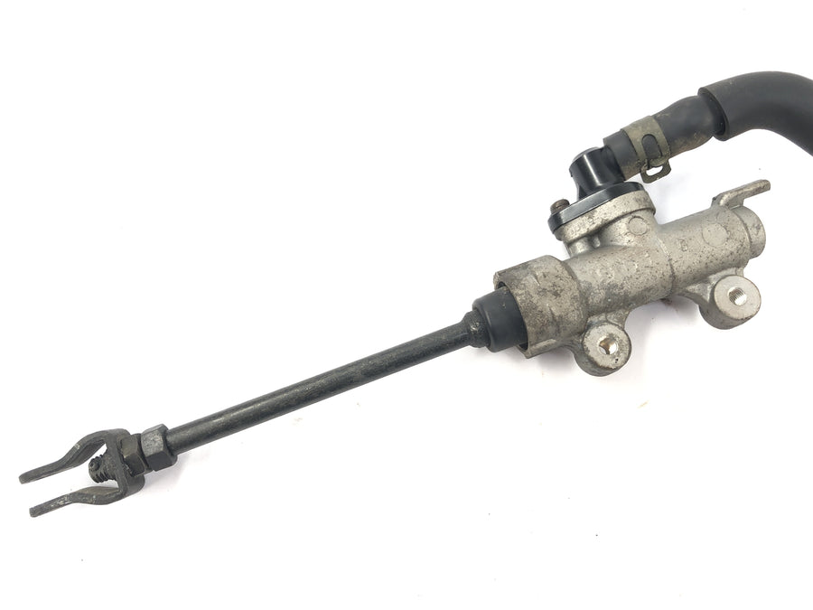 Honda CB 750 RC42 [1996]  - 後ろのブレーキポンプ