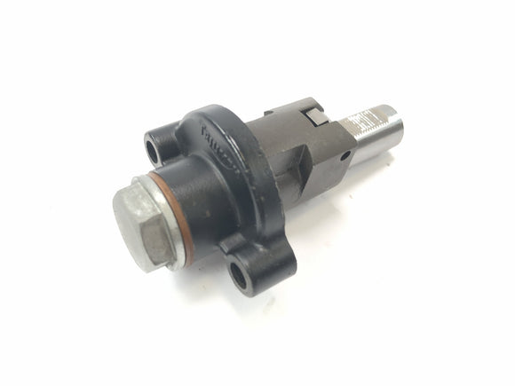 Triumph Speed ​​Triple T509 [1998] - Distributiekettingspanner