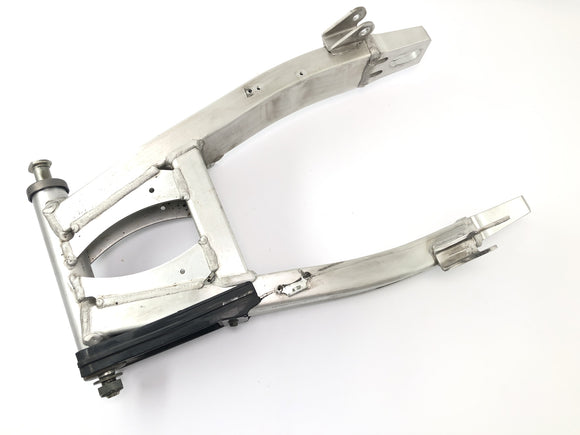 Yamaha XJR 1300 RP06 [2002] - Basculante basculante rueda trasera