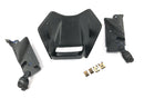 Sachs ZX 125 [1998] - Mascherina faro, maschera fari, maschera anteriore, cupolino-3