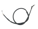 Kawasaki Zephyr 750 ZR750C [1994] - Chokezug Choke Bowdenzug-1