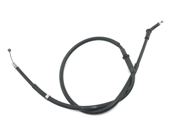 Kawasaki Zephyr 750 ZR750C [1994] - Chokezug Choke Bowdenzug