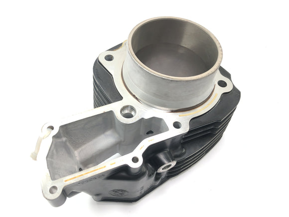 BMW R 850 C 259C [1999] - Cylinder med kolvpaketet