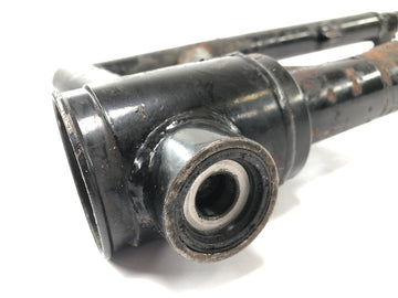 Moto Guzzi California III VY Integrale [1990] - Schwinge Hinterradschwinge Radaufnahme Hinten - 0