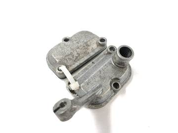 KTM LC4 640 EGS [2004] - Ventildeckel Set Paar