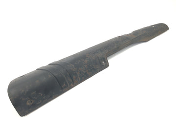 BMW K 100 [1984] - Silenciador de escape de protección térmica - 0