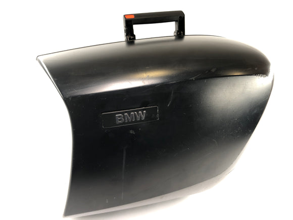 BMW R 1200 ST R1ST [2006] - Pouzdro na zavazadlo na boční případy