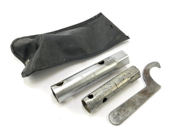 Moto Guzzi v 1000 VG [1980] -Bord Tool