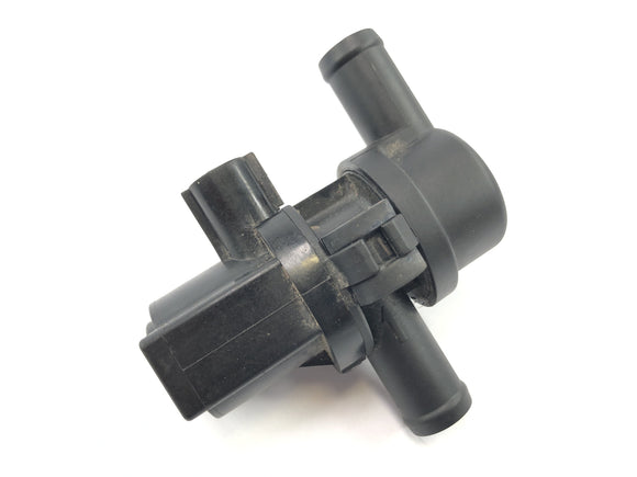 Kawasaki Ninja 125 BX125B [2024] - Ventilhusventilation