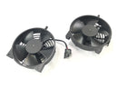 Aprilia RST 1000 Futura [2002] - Cooler Fan Set Paar-1
