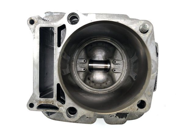 Yamaha XT 600 43F [1985] - Cylinder med kolv