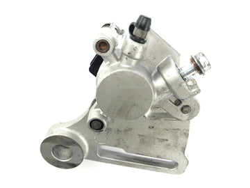 SWM SM 125 R [2018] - Brake Brake Brake Zongs à l'arrière de l'étrier de frein arrière - 0