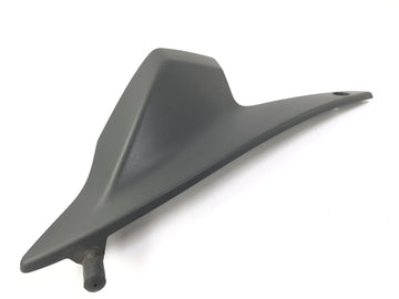 BMW R 1200 R [2007] - Танк -оболочка левой облицовочной бак - 0