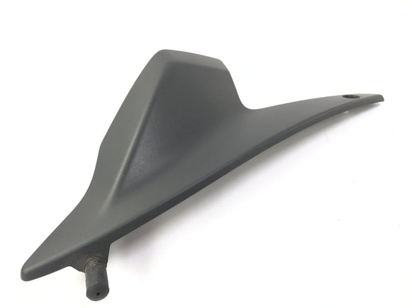 BMW R 1200 R [2007] - Танк -оболочка левой облицовочной бак