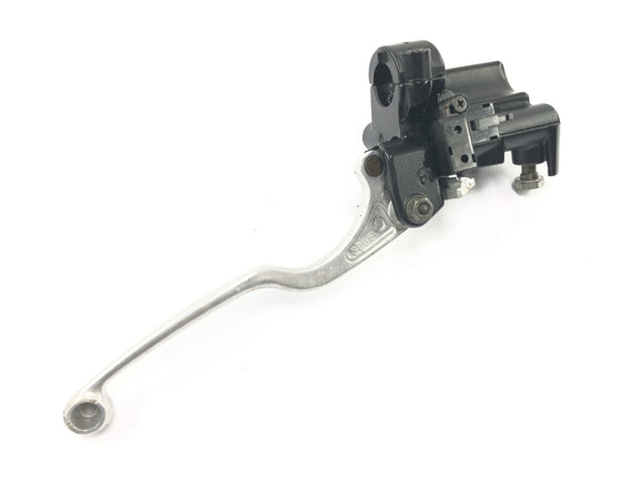 Triumph Thunderbird 900 T309RT [1995] - Kupplungspumpe Kupplungshebel