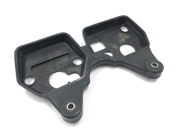 Yamaha XT 600 Z Ténéré 55W [1986] - Cockpita Cover Tachoschutz Instrument Cover