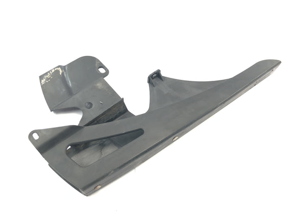 KTM 640 Adventure LC4 [2001] - Paracatena