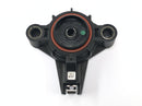 BMW K 1200 S K12S [2005] - Neutralsensor Leerlaufschalter-2
