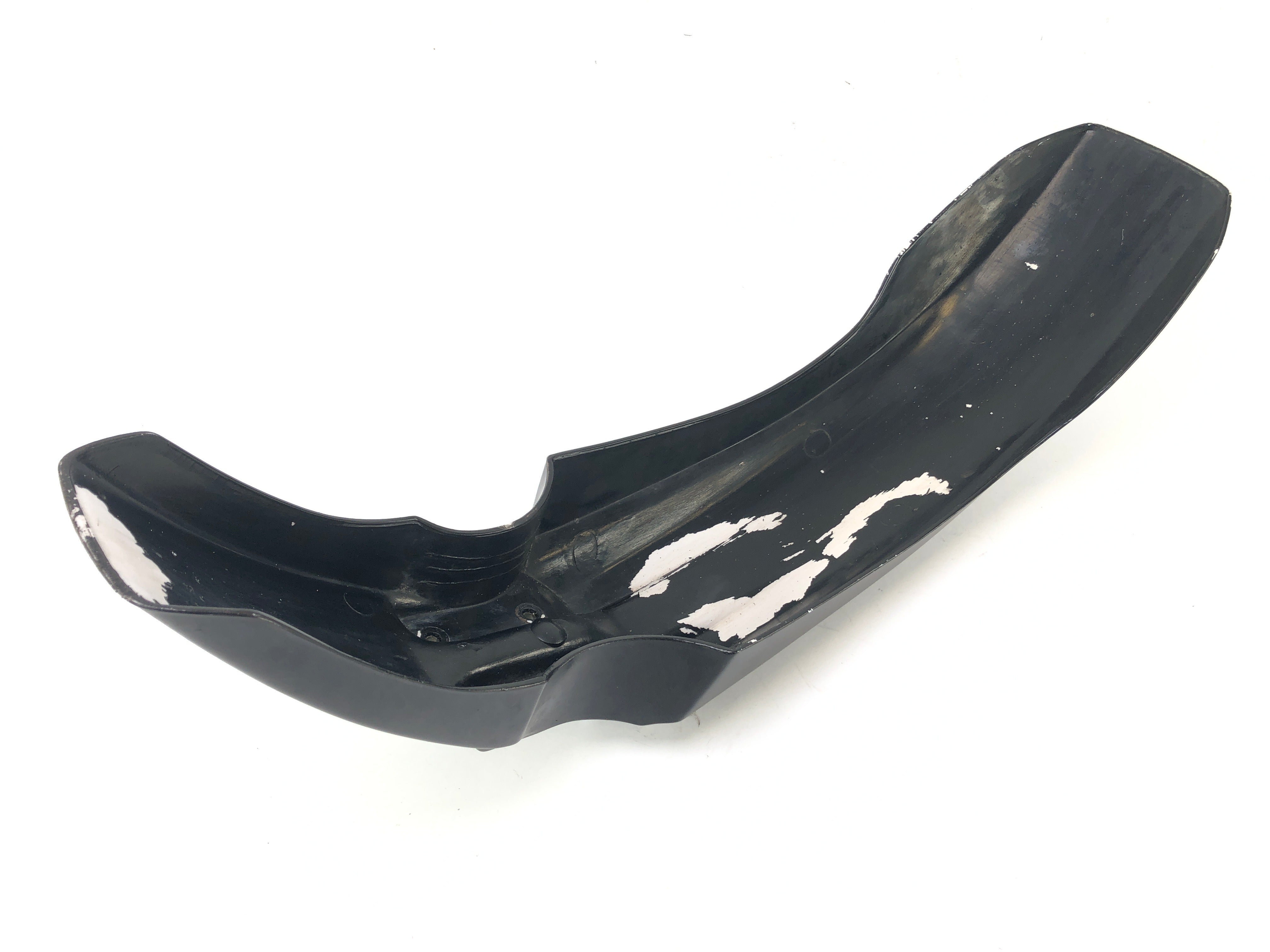 Yamaha XT 600 E 3TB [1996] - Front fender