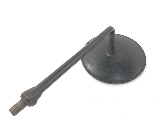 Moto Guzzi California II VT [1985] - Spiegel Repriegen