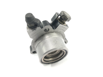 Kawasaki GPZ 1000 RX ZXT00A [1986] - Kupplungszylinder Kupplungsnehmerzylinder - 0