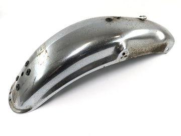 Honda GL 1000 Goldwing GL1 [1978] - Kotflügel Schutzblech hinten Hinterradabdeckung