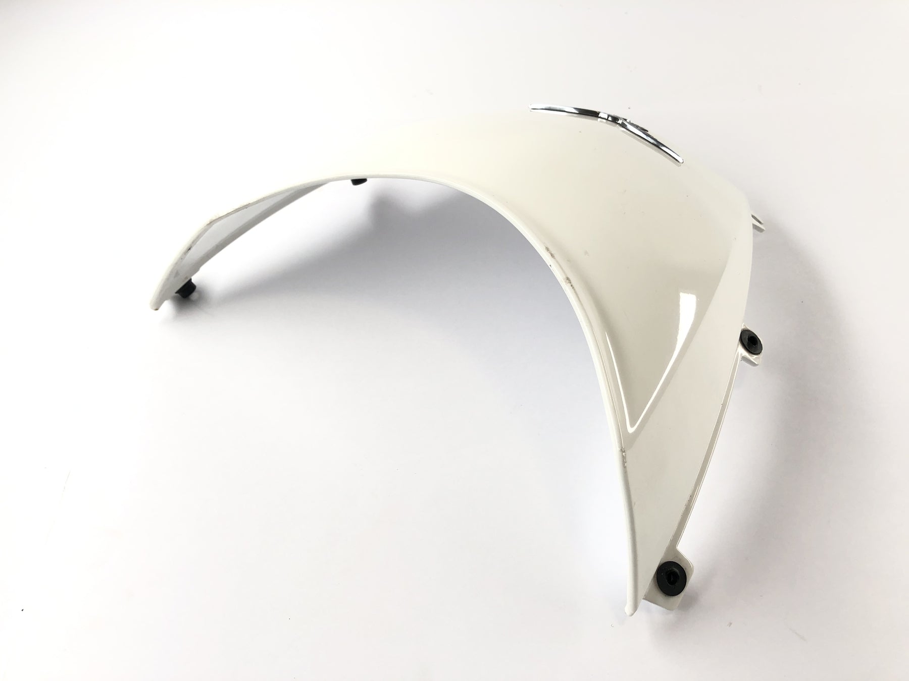 Moto Guzzi 1200 Sport [2007] - Cladding Lamp Sign