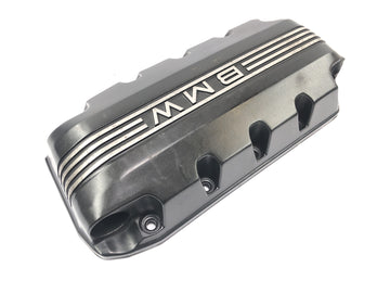 BMW K 1100 LT 100 [1994] -Valve Lid Motor Lid - 0
