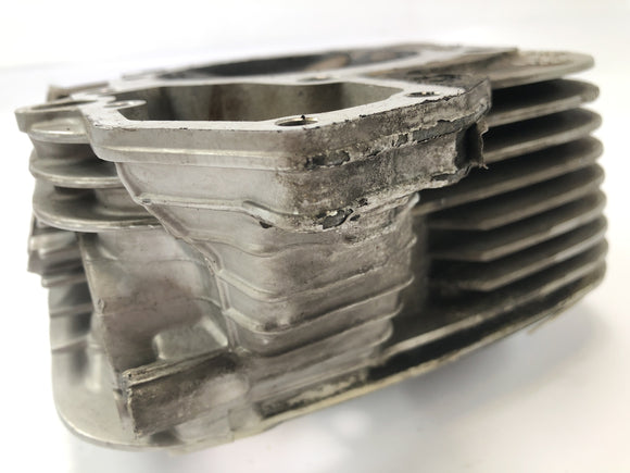 BMW R 1150 GS R21 [2002] - topplock vänster