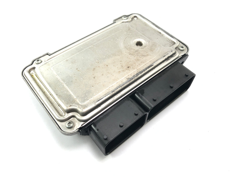 BMW R 1200 ST R1ST [2006] - ECU Motronic Control Unit