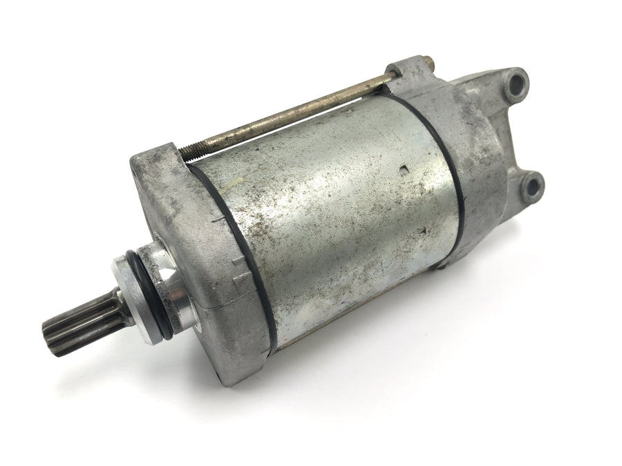Honda CBR 900 RR Fireblade SC33 [2000] - Anlasser Startermotor E-Starter