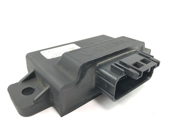 SWM SM 125 R [2018] - Centralina CDI accensione Athena ECU control box - 0