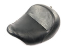 Kawasaki VN 1600 Classic VNT60A [2007] - Asiento del conductor tipo bancada-1