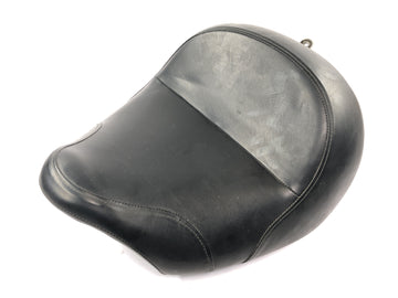 Kawasaki VN 1600 Classic VNT60A [2007] - Fahrersitz Sitzbank Fahrersattel