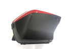 Ducati Multistrada 1200 S Touring [2009] - Kuffertsæt sidecase topcase kuffertsæt-7