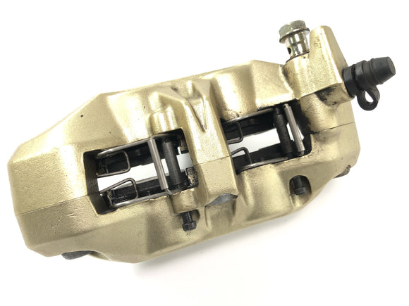 Benelli TNT 1130 [2009] - Pinza freno anteriore sinistra