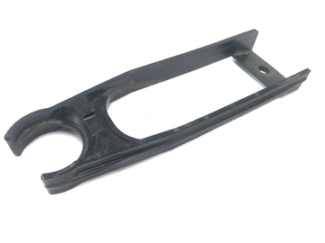 ヤマハYZF R1 RN01 [1998]  - チェーンスライドチェーングライダー - 0