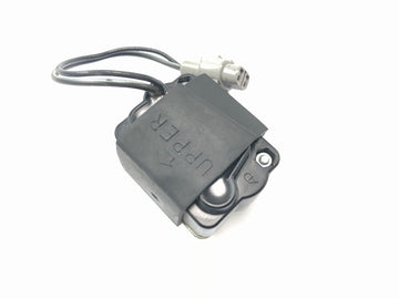 Aprilia RSV 1000 RP Mille [2001] - Tilt sensor fall sensor - 0