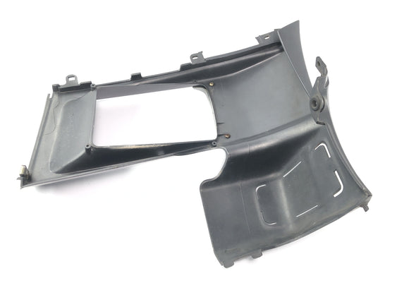 ホンダ GL 1500 ゴールドウィング SC22 [1987] - 左下フェアリング