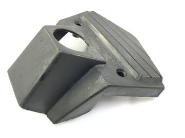 Kawasaki GPZ 1000 RX [1987] - Täckningslås - 0