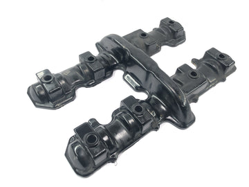 Yamaha FJ 1100 47E [1985] - Valve Lid