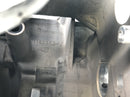 Triumph Tiger 900 T400 [1998] - motorhus vevhus tomt hus motorblock-3