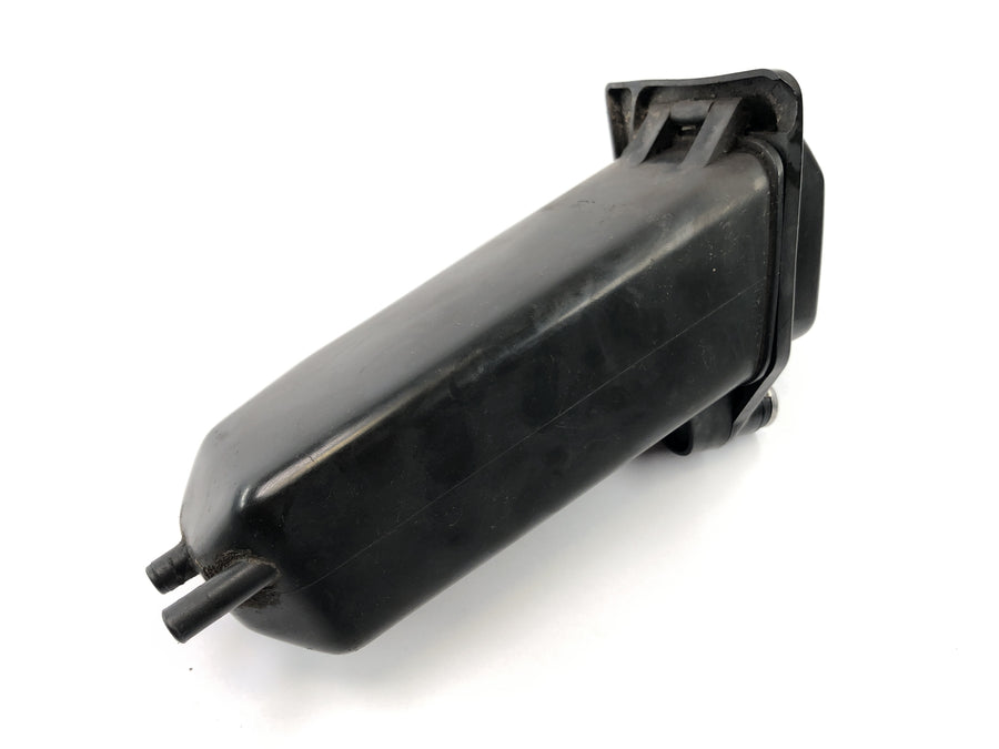 Honda NX 650 RD08 [1995] - Toolbox