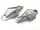 BMW R 1200 R R1ST [2008] - Supporto faro, supporto indicatore anteriore-6