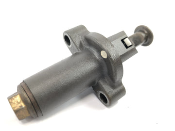 Yamaha YZF 750 R 4HN [1995] - Steuerkettenspanner Kettenspanner Steuerkette