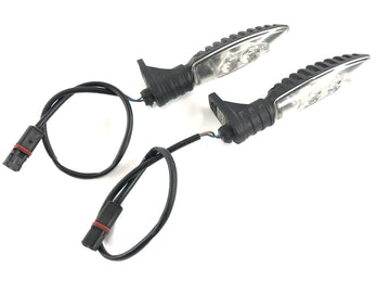 BMW K 1300 S K12S [2010]  - 又信号 - 0