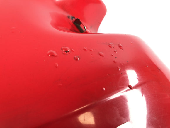 Cagiva Mito 125 EVO 8p [2000] - serbatoio del serbatoio del serbatoio del serbatoio del serbatoio del serbatoio del serbatoio