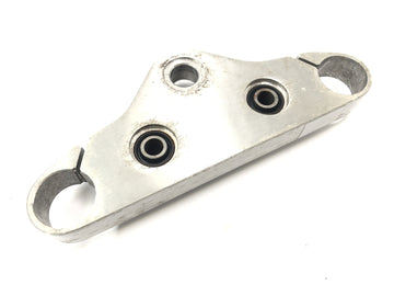 Yamaha XVS 650 Drag Star VM03 [2001] - Gabel -silta yllä - 0